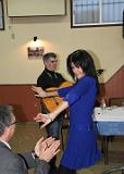 Patrona y Navidad 2014 046